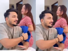 Viral Video