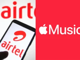 Airtel