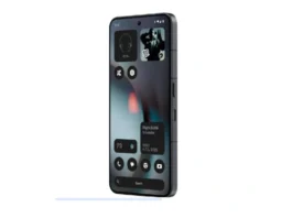 Amazon Sale