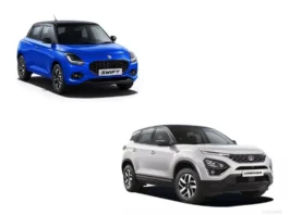 Auto Sales July 2025
