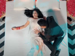Bhojpuri Song