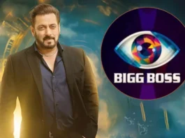 Bigg Boss 19
