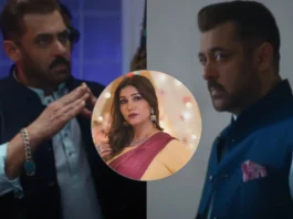Bigg Boss 19