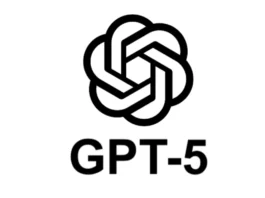 ChatGPT 5