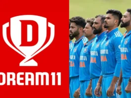 Dream11