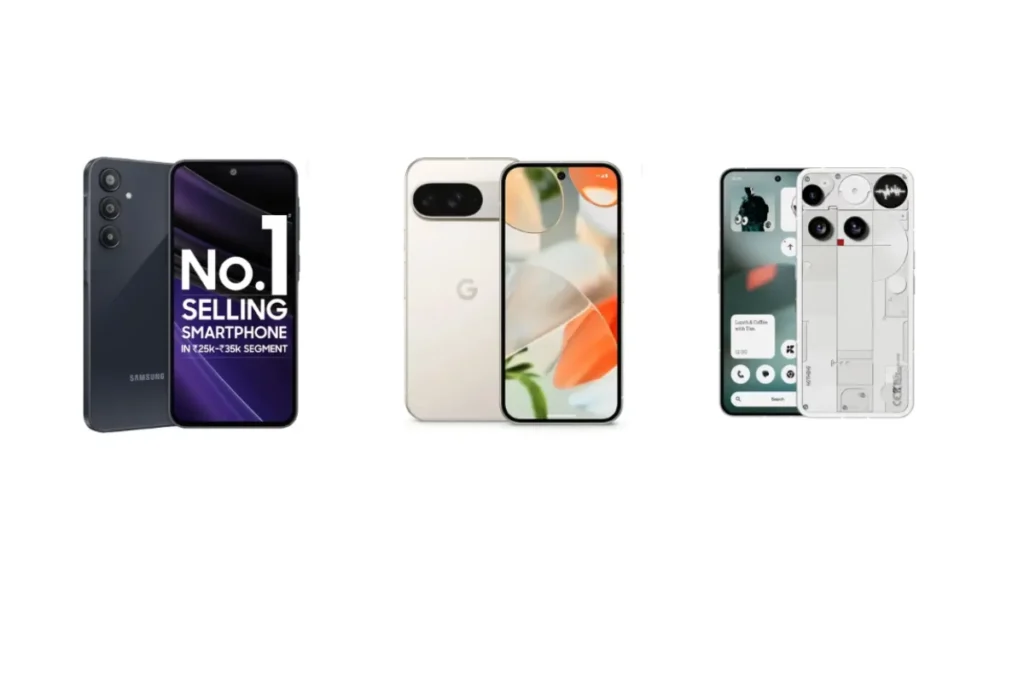 Flipkart Freedom Sale