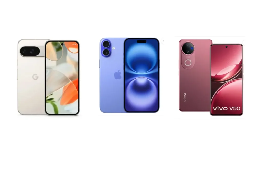 Flipkart Freedom Sale 2025