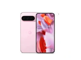 Flipkart Freedom Sale