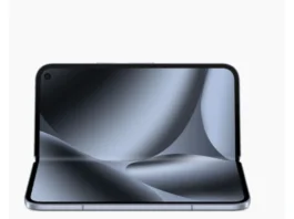 Google Pixel 10 Pro Fold 5G