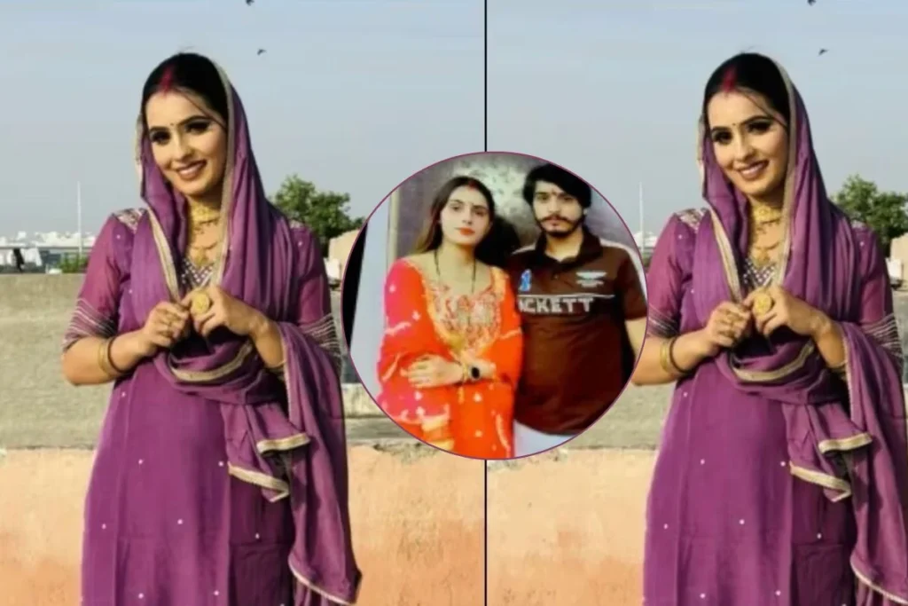 Greater Noida Viral Video