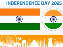 Independence Day 2025
