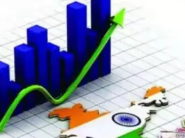 Indian Economy