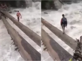 Kullu Viral Video
