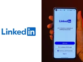 LinkedIn