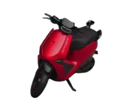Ola S1 Pro Sport Electric Scooter