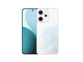 Oppo Reno 15 5G