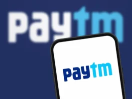 Paytm