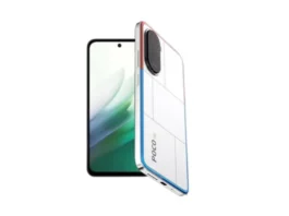 Poco M7 Plus 5G