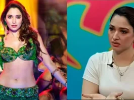 Tamannaah Bhatia