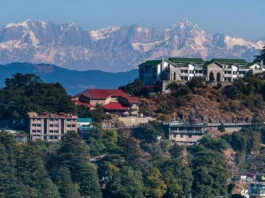 Uttarakhand News