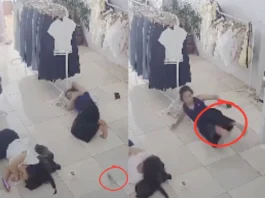 Viral Video