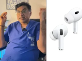 Viral Video
