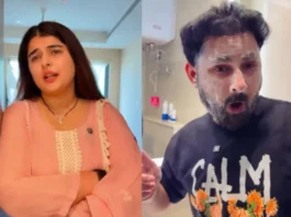 Viral Video