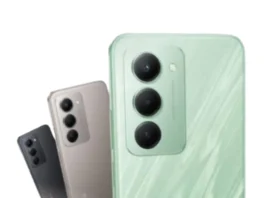 Xiaomi Redmi 15 5G