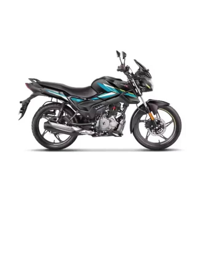 Hero Glamour X 125 बाइक को खास बनाता है क्रूज कंट्रोल फीचर