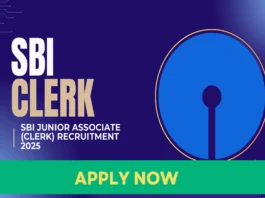 SBI Junior Associate Recruitment (प्रतीकात्मक तस्वीर)