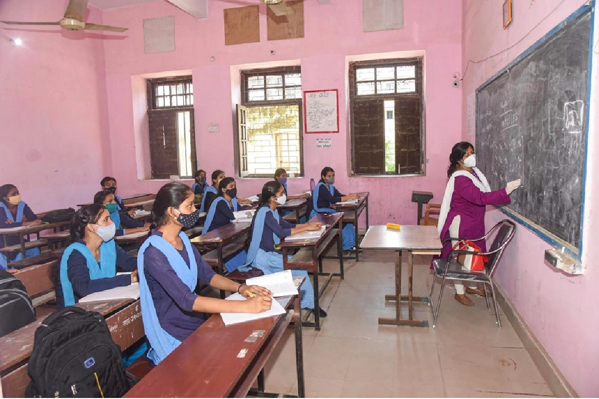 Jeevandan Yojana (प्रतीकात्मक तस्वीर) Jeevandan Yojana (प्रतीकात्मक तस्वीर)