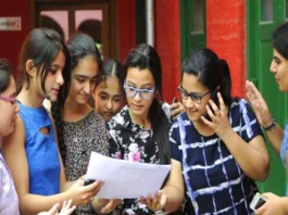 NEET UG Counselling (प्रतीकात्मक तस्वीर)