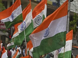 Independence Day 2025 (प्रतीकात्मक तस्वीर)