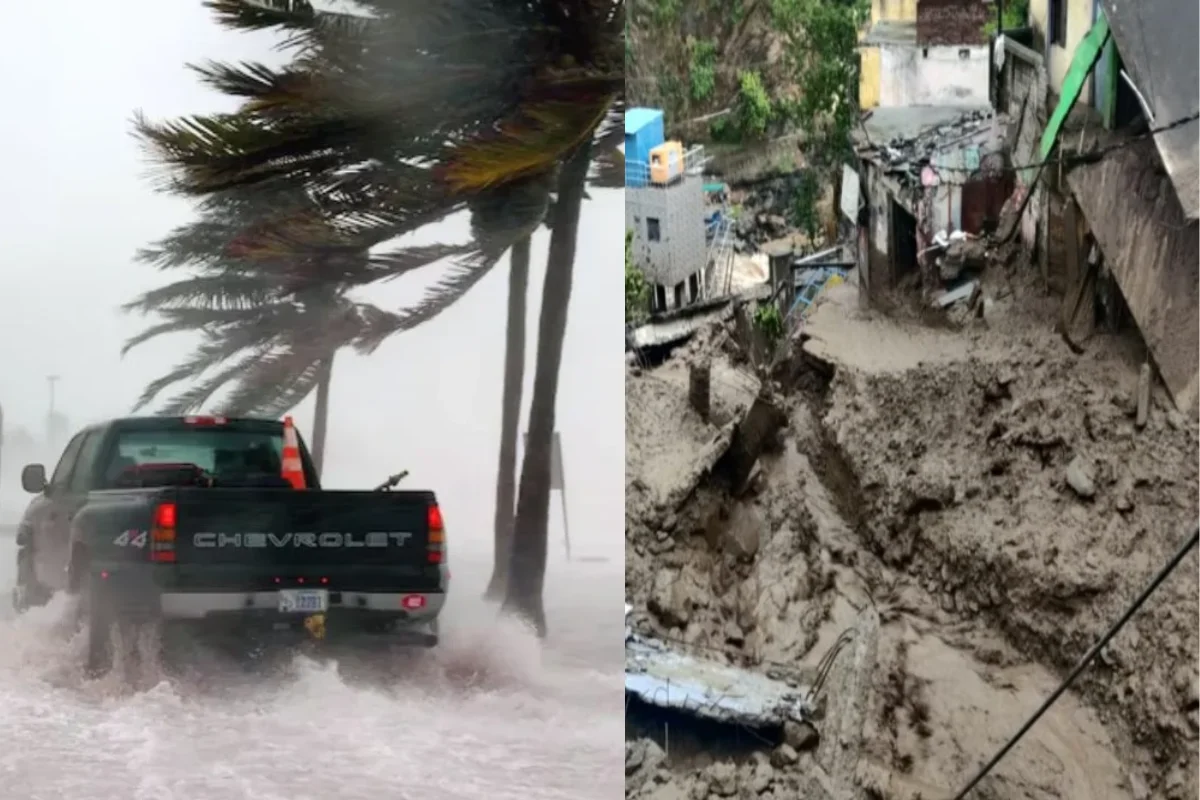 कल का मौसम 27 AUG 2025