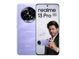 Flipkart Sale