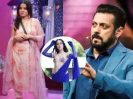 Bigg Boss 19