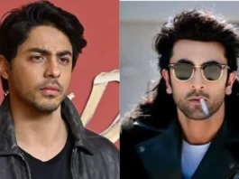 The Ba***ds of Bollywood