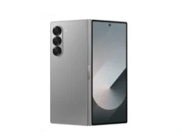 Samsung Galaxy Z Fold6 5G