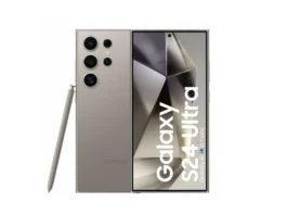 Samsung Galaxy S24 Ultra 5G
