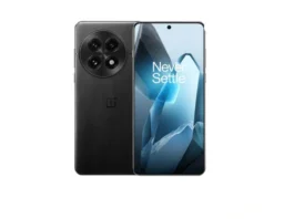 OnePlus 13