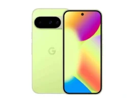 Google Pixel 10 5G