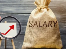 8th Pay Commission