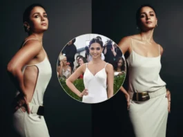 Alia Bhatt
