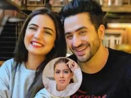 Aly Goni