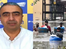 Anurag Dhanda