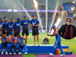Asia Cup 2025