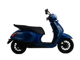 Bajaj Chetak Electric