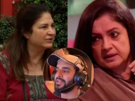 Bigg Boss 19