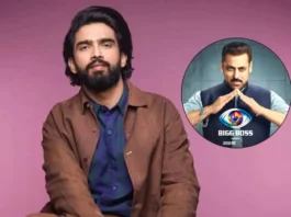 Bigg Boss 19