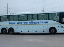 Bihar News